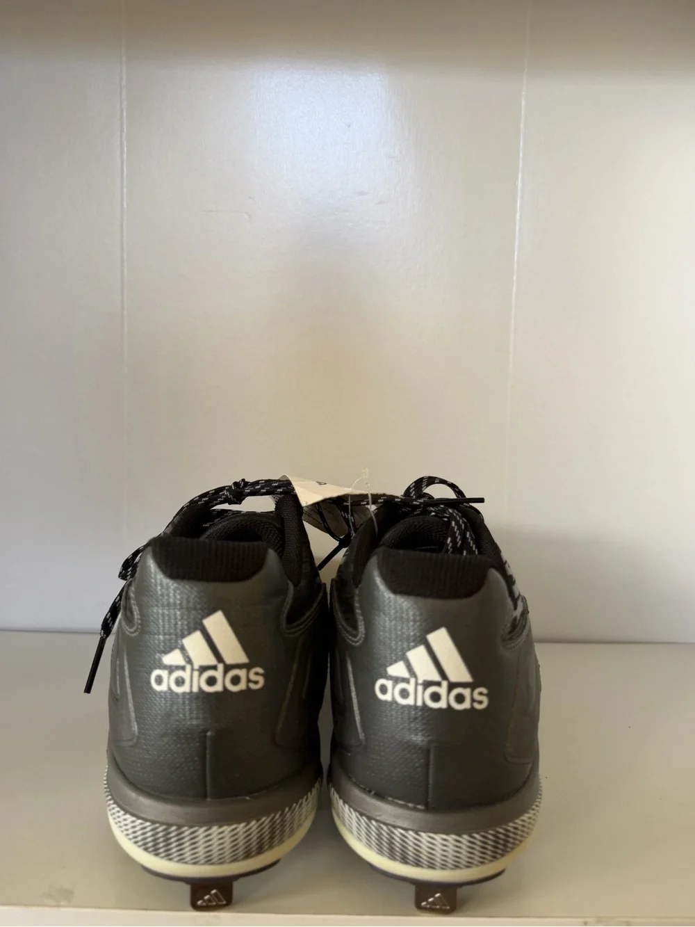 adidas nwt men’s